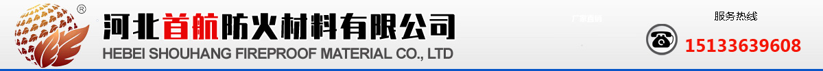 太阳成集团(tyc122cc-VIP认证)平台-Made in China